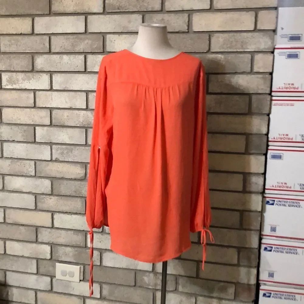 3for $20 blouse
